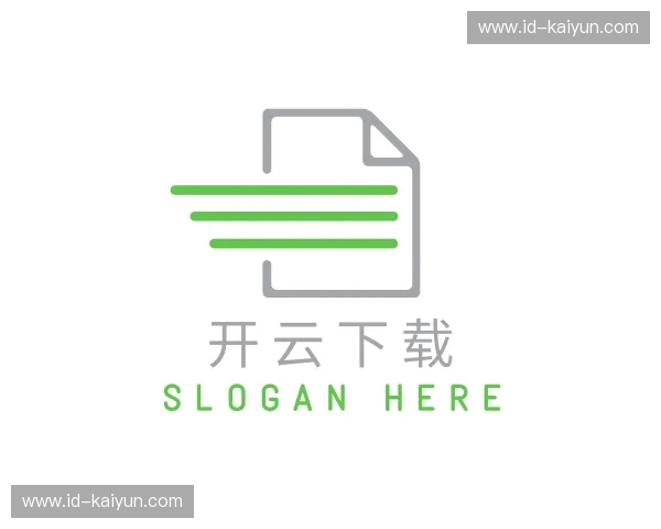 认识开云登录网址入口